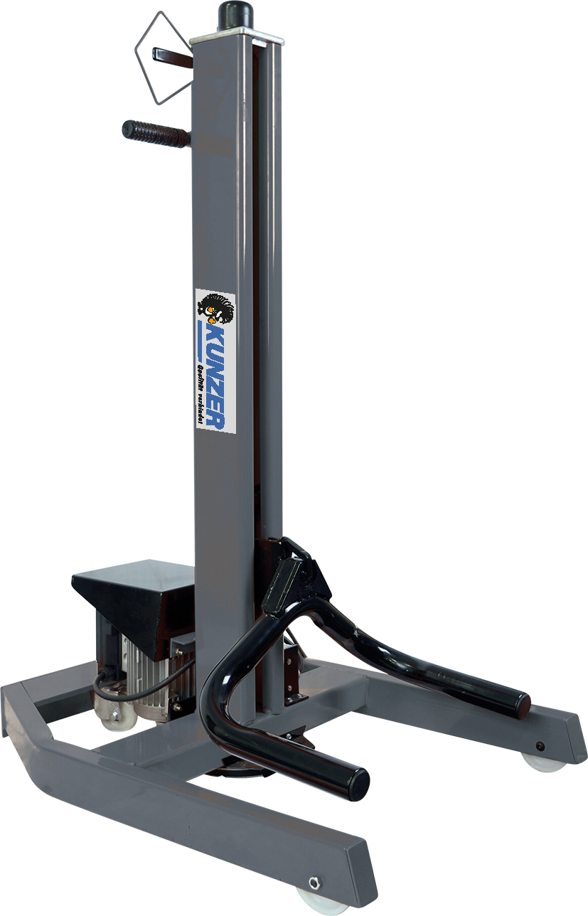 WKRH2500 WKRH2500